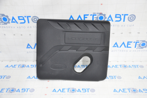 Capacul motorului Ford Escape MK4 20-22 1.5T