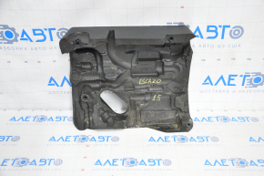 Capacul motorului Ford Escape MK4 20-22 1.5T