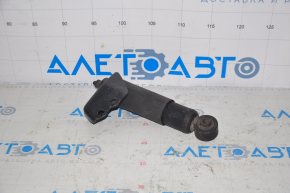 Amortizor motor Lexus RX300 98-03