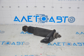 Amortizor motor Lexus RX300 98-03