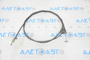 Трос замка капота Infiniti FX35 FX45 03-08