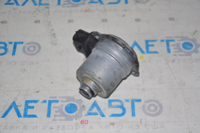 Актуатор сцепления АКПП нижний Ford Fiesta 11-19 1.6