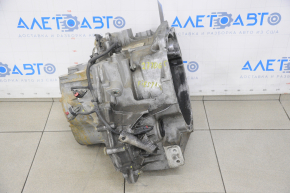 Transmisie automată completă pentru Ford Fiesta 11-19 DPS6 89k fără TCM și accesorii