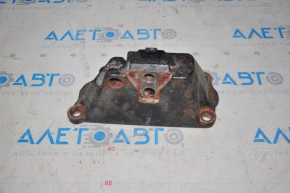 Suport motor stânga Kia Sorento 14-15 3.3 FWD