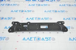 Suportul de montare a radarului frontal pentru Tesla Model 3 18-