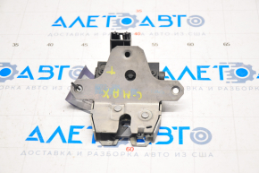 Blocare portbagaj Ford C-max MK2 13-18