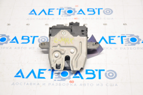 Blocare portbagaj Ford C-max MK2 13-18