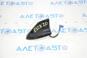 Antena aripă Ford Escape MK4 20- lucioasă