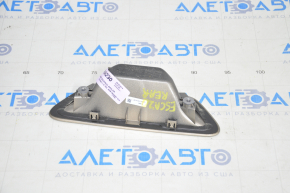 Mânerul portbagajului Ford Escape MK4 20-22 fără buton