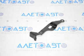 Suport semnal dreapta Ford Escape MK4 20-