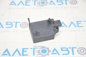 REAR BUMPER BODY CONTROL MODULE BCM Tesla Model 3 18-