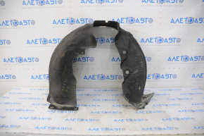 Aripa fata dreapta Ford Escape MK4 20-