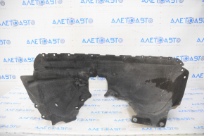 Aripa fata dreapta Ford Escape MK4 20-