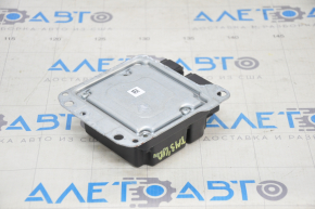 Модуль srs airbag компьютер подушек безопасности Tesla Model 3 18-20