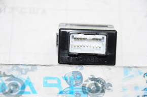 USB Hub Hyundai Sonata 15-19