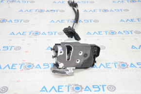 Blocare ușă față dreapta Ford Escape MK4 20-22 keyless