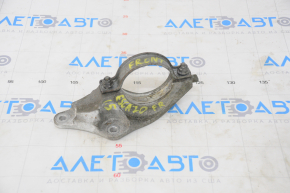 Suport intermediar pentru arborele cu came Ford Escape MK4 20-