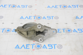 Suport intermediar pentru arborele cu came Ford Escape MK4 20-