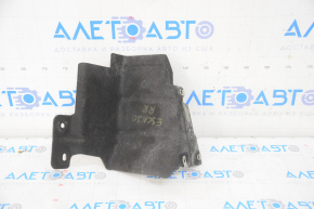 Protecție pentru bara spate dreapta Ford Escape MK4 20-