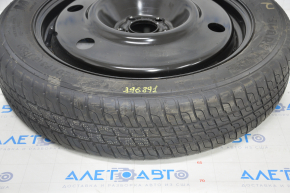 Roata de rezerva Ford Edge 15- R18 155/70