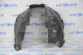 Aripa fata stanga Ford Edge 15-18 taiata.