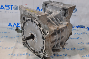 Motor electric Nissan Leaf 13-15