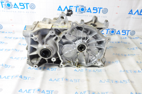 Reductorul frontal Nissan Leaf 13-17 74k