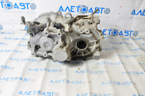 Reductorul frontal Nissan Leaf 13-17 74k