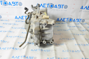 Reductorul frontal Nissan Leaf 13-17 74k