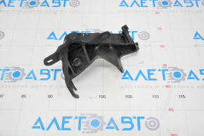 Suport de montare ABS pentru Tesla Model 3 18-20