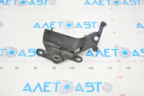 Suport de montare ABS pentru Tesla Model 3 18-20