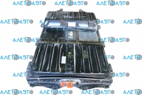 Baterie acumulator asamblată Nissan Leaf 13-15 73%