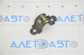 Suportul de fixare a stabilizatorului spate dreapta pentru Ford Edge 15-