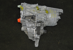 Motor electric spate Tesla Model 3 18- 7k