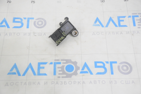 Датчик наддува Ford Edge 15-18 2.0T MAP sensor