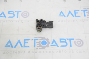 Датчик наддува Ford Edge 15-18 2.0T MAP sensor