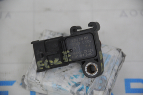 Датчик наддува Ford Edge 15-18 2.0T MAP sensor