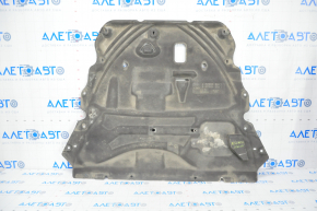 Protecția motorului Ford Escape MK4 20-22 FWD