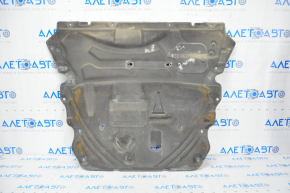 Protecția motorului Ford Escape MK4 20-22 FWD