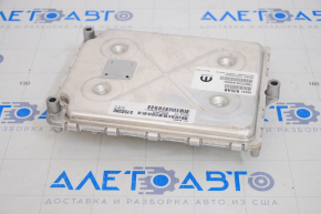 Modulul ECU al motorului Dodge Challenger 15- 3,6