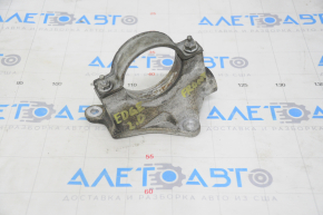 Suport arbore intermediar Ford Edge 15-16 2.0T