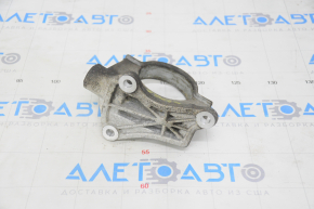 Suport arbore intermediar Ford Edge 15-16 2.0T