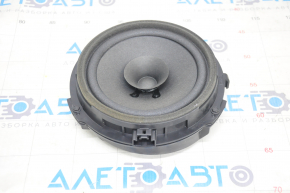 Difuzor spate dreapta Ford C-max MK2 13-18