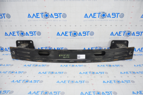 Amplificatorul pentru bara spate a modelului Ford Escape MK4 20 este ruginit.