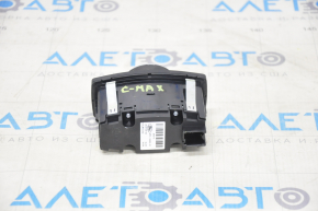 Controlul luminii Ford C-max MK2 13-18 fără PTF