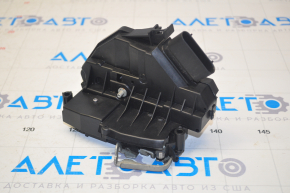 Blocare ușă față dreapta Ford Fusion mk5 13-20