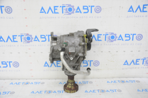 Distribuitorul de reductor frontal Ford Edge 15-18 2.0T AWD 92k