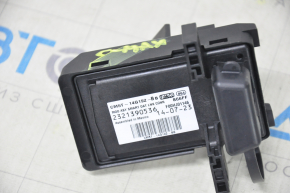 Smart Data Link Control Module Computer Ford C-max MK2 13-18