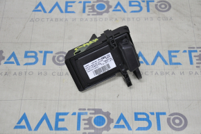 Smart Data Link Control Module Computer Ford C-max MK2 13-18