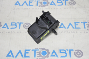 Smart Data Link Control Module Computer Ford C-max MK2 13-18